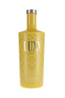 Image de Luxx Gin Fruity 40° 0.7L