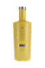 Image sur Luxx Gin Fruity 40° 0.7L