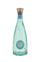 Image de The Gardener Gin 42° 0.7L