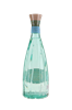 Image sur The Gardener Gin 42° 0.7L