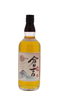 Image sur The Kurayoshi Malt Whisky 43° 0.7L