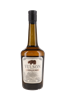 Image sur Vulson Old Rhino Rye Spirit Bio 45° 0.7L