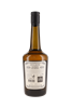 Image sur Vulson Old Rhino Rye Spirit Bio 45° 0.7L