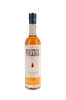 Image sur Writer's Tears Double Oak 46° 0.7L