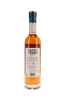 Image sur Writer's Tears Double Oak 46° 0.7L