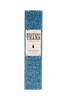 Image sur Writer's Tears Double Oak 46° 0.7L