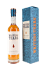 Image sur Writer's Tears Double Oak 46° 0.7L