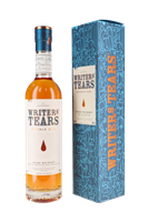 Image de Writer's Tears Double Oak 46° 0.7L