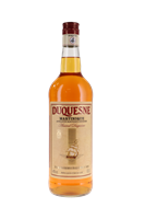 Image de Duquesnes Ambré 40° 1L