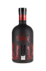 Image sur Gansloser Black Gin Distiller's Cut 60° 0.7L