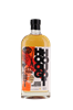 Image sur Hooghoudt Sweet Spiced Genever 30° 0.7L