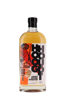 Image de Hooghoudt Sweet Spiced Genever 30° 0.7L