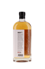 Image sur Hooghoudt Sweet Spiced Genever 30° 0.7L