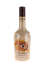 Image sur Licor 43 Crème Brûlée 16° 0.7L