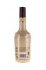 Image sur Licor 43 Crème Brûlée 16° 0.7L
