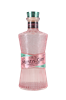 Image sur Mintis Gin Amarena 41.8° 0.7L