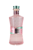 Image sur Mintis Gin Amarena 41.8° 0.7L