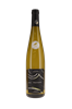Image sur Pinot Blanc Médaille d'Or Cave de Beblenheim 13° 0.75L
