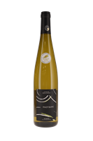 Image de Pinot Blanc Médaille d'Or Cave de Beblenheim 13° 0.75L