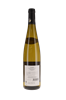 Image sur Pinot Blanc Médaille d'Or Cave de Beblenheim 13° 0.75L
