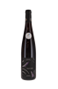 Image sur Pinot Noir Médaille d'Or Heimberger 12.5° 0.75L