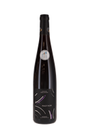 Image de Pinot Noir Médaille d'Or Heimberger 12.5° 0.75L