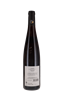 Image sur Pinot Noir Médaille d'Or Heimberger 12.5° 0.75L