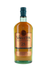 Image sur Singleton of Dufftown 25 Years 43° 0.7L