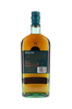 Image sur Singleton of Dufftown 25 Years 43° 0.7L