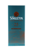 Image sur Singleton of Dufftown 25 Years 43° 0.7L