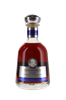 Image sur Diplomatico Single Vintage 2008 43° 0.7L