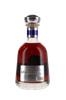Image sur Diplomatico Single Vintage 2008 43° 0.7L