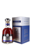 Image sur Diplomatico Single Vintage 2008 43° 0.7L