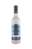 Image sur Longueteau Blanc 55° 0.7L