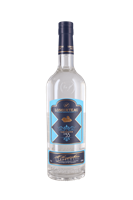 Image de Longueteau Blanc 55° 0.7L