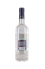 Image sur Longueteau Blanc 55° 0.7L