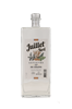 Image sur Maison Ferroni Gin Juillet Nord 44° 0.5L