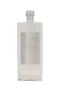 Image sur Maison Ferroni Gin Juillet Nord 44° 0.5L