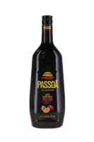 Image de Passoa 17° 1L