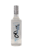 Image sur Savanna Intense 40° 0.7L