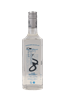 Image sur Savanna Intense 40° 0.7L