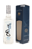 Image sur Savanna Intense 40° 0.7L