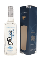 Image de Savanna Intense 40° 0.7L