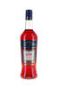 Image sur Villa Cardea Bitter 25° 0.7L