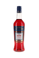 Image de Villa Cardea Bitter 25° 0.7L