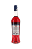 Image sur Villa Cardea Bitter 25° 0.7L