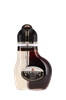 Image sur Sheridan's 15.5° 0.5L