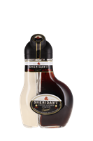 Image de Sheridan's 15.5° 0.5L