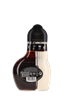 Image sur Sheridan's 15.5° 0.5L