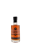 Image de Cognorange Distillerie Gervin 40° 0.2L